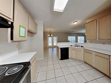 7200 Chaucer Dr, Denton, TX 76210 - photo 6