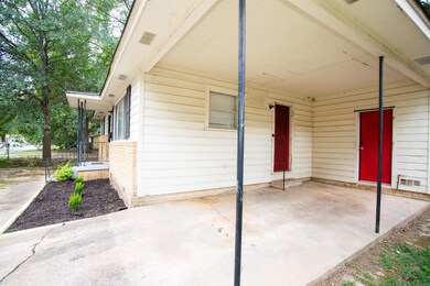 3224 Wynne St, Little Rock, AR 72204 - photo 3
