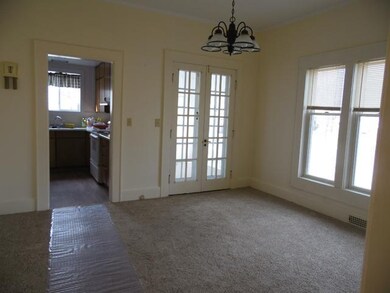 228 N 3rd St, Tomahawk, WI 54487 - photo 3