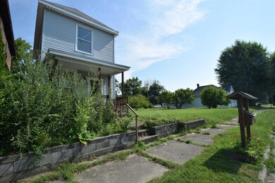820 W 1st St, Muncie, IN 47305 - photo 5