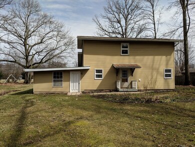 1542 County Road 995, Ashland, OH 44805 - photo 4