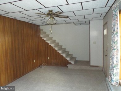 18 Bungalow St, Lavelle, PA 17943 - photo 3