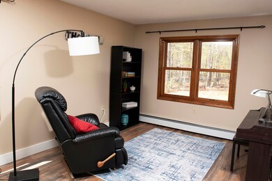 DBP_0394 (1)