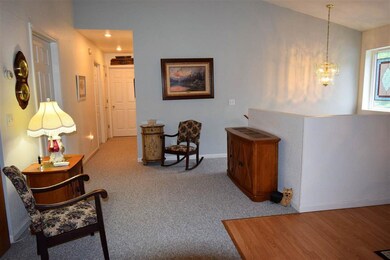 6809 Bay Shore Dr W, Charlevoix, MI 49720 - photo 5