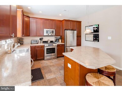 4 Callie Ct, Runnemede, NJ 08078 - photo 7