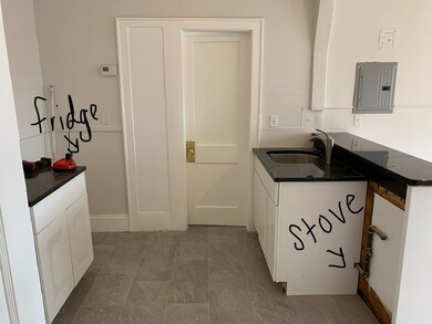 233 Lafayette St unit 3, Salem, MA 01970 - photo 3