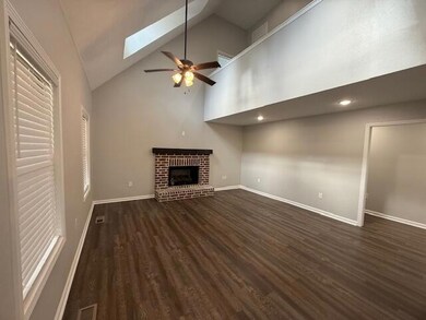 21 Laura's Loop, Heber Springs, AR 72543 - photo 7