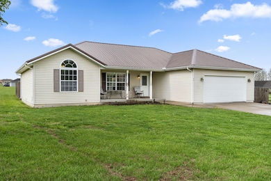 3-web-or-mls-DSC05361