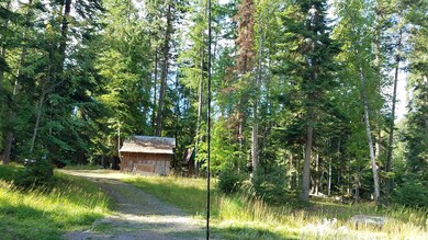 Nhn Rainbow Dr, Bigfork, MT 59911 - photo 6