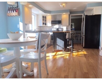 70 Charles Ave, Uxbridge, MA 01569 - photo 2