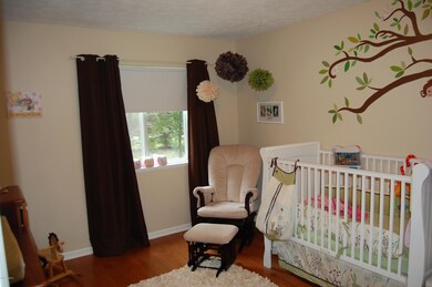 12940 Vergennes St, Lowell, MI 49331 - photo 5