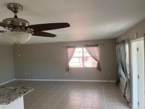 325 S Ocean Breeze unit 2, Lake Worth Beach, FL 33460 - photo 5