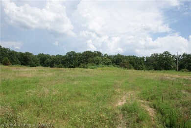 472284 E 1065 Rd, Muldrow, OK 74948 - photo 4