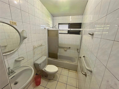 Urb. Corchado #76 Calle Alegria, Isabela, PR 00662 - photo 7