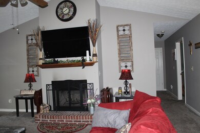 408 Oakwood Dr, Lebanon Junction, KY 40150 - photo 6