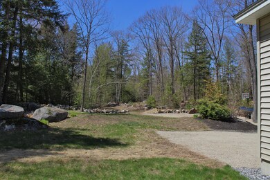 411 S High St, Bridgton, ME 04009 - photo 6