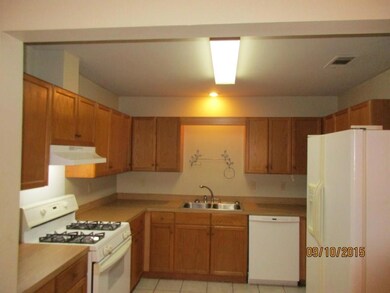 unlisted-address, Slidell, LA 70458 - photo 5