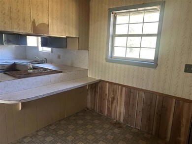 4424 Louisiana 12, Starks, LA 70661 - photo 4