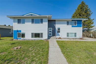 215 S 19th Ave unit A-F, Bozeman, MT 59718 - photo 2