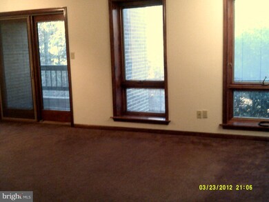 23243 White Birch Ct unit 108 - #8A, California, MD 20619 - photo 7