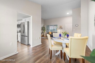 1193A Thornbury (5)
