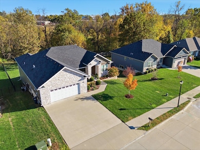 5812 Misty Springs Way, Columbia, MO 65202 - photo 4