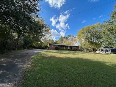 2375 Reed Creek Hwy, Hartwell, GA 30643 - photo 2