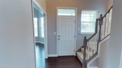 4227 Trilithon Ct, West Lafayette, IN 47906 - photo 2