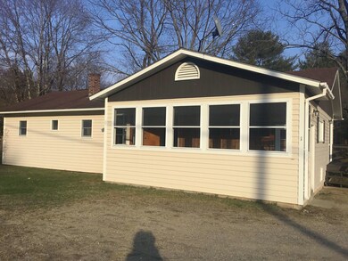 1 Sullivan St, Keene, NH 03431 - photo 6