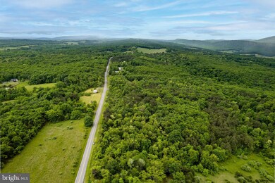 Lot 2A Timber Ridge Rd N, Cross Junction, VA 22625 - photo 5