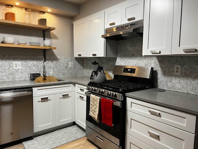 38 Tideview Dr, Dover, NH 03820 - photo 6