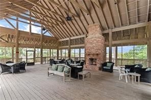 0 Sanderling Trace unit 1658452, Waverly, GA 31565 - photo 4