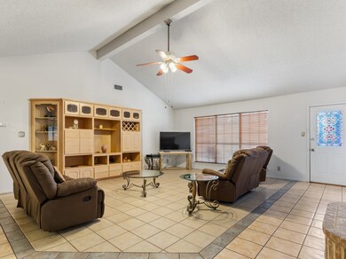 4 Abalone St, Bay City, TX 77414 - photo 7