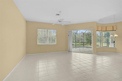 2304 Harrier Way, Nokomis, FL 34275 - photo 4