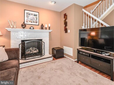 2118 Yorktown S, West Norriton, PA 19403 - photo 6