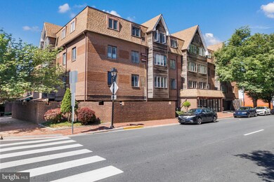 1025 N Madison St unit 101, Wilmington, DE 19801 - photo 2