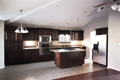 809 Paseo Clara Place, El Paso, TX 79928 - photo 2