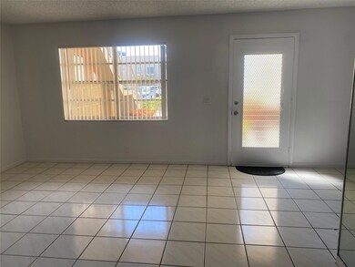 785 Burgundy St, Delray Beach, FL 33484 - photo 2