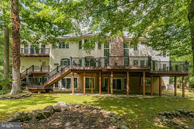 83 Pettit Place, Princeton, NJ 08540 - photo 4