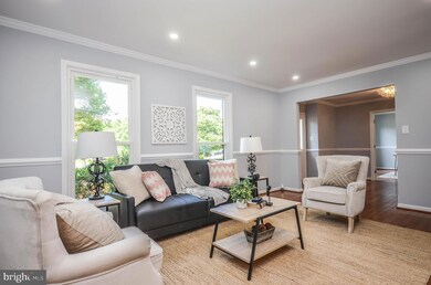 1 Bradshaw Ct, Silver Spring, MD 20905 - photo 6