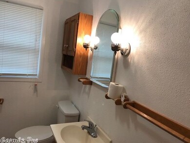 206 W 7th St, Sheridan, AR 72150 - photo 7