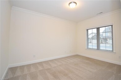 2270 Willard Dairy Rd, High Point, NC 27265 - photo 3