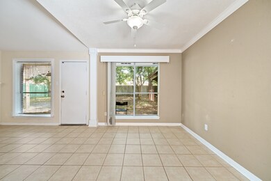 7823 Sawmill Trail, Houston, TX 77040 - photo 7