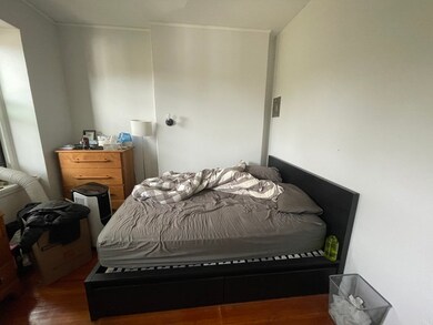 16 Hereford St unit 5, Boston, MA 02115 - photo 6