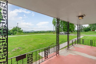 2200 Cainsville Rd, Lebanon, TN 37090 - photo 3