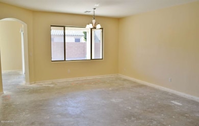 Great Room 2