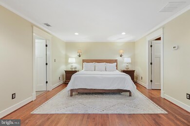 1906 Lamson Place, McLean, VA 22101 - photo 6