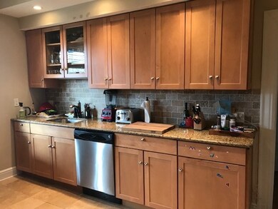 49 Addington Rd unit 2, Brookline, MA 02445 - photo 3