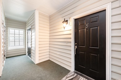 4003 Radcliffe Place Dr unit B5, Charleston, SC 29414 - photo 3