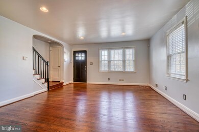 121 Stanmore Rd, Baltimore, MD 21212 - photo 6